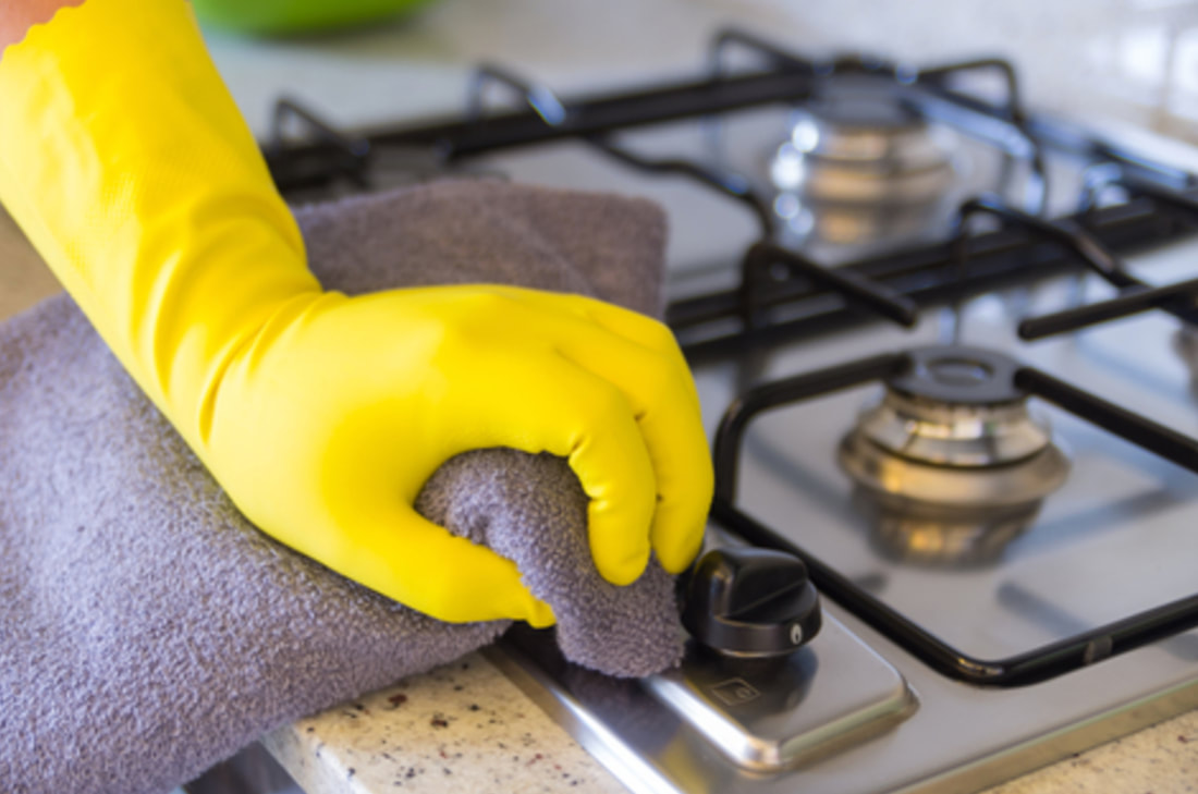 affordable cleaning companies in niagara falls on