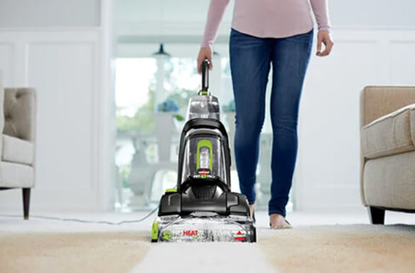 carpet cleaning companies grimsby on