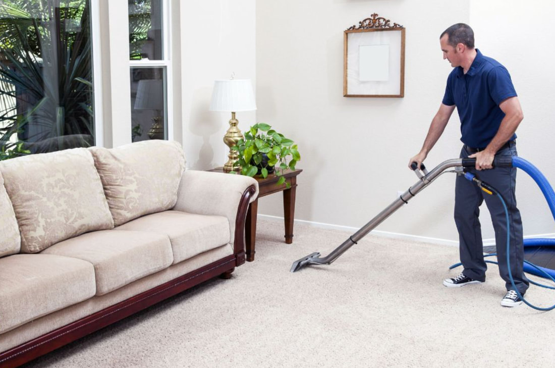 niagara on the lake carpet cleaning services near me