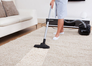 carpet cleaning service grimsby ontario